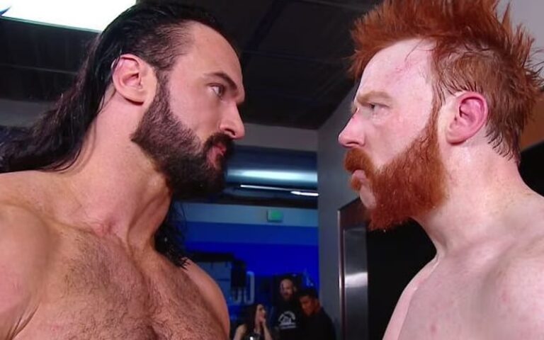 sheamus-drew-mcintyre-4929.jpg