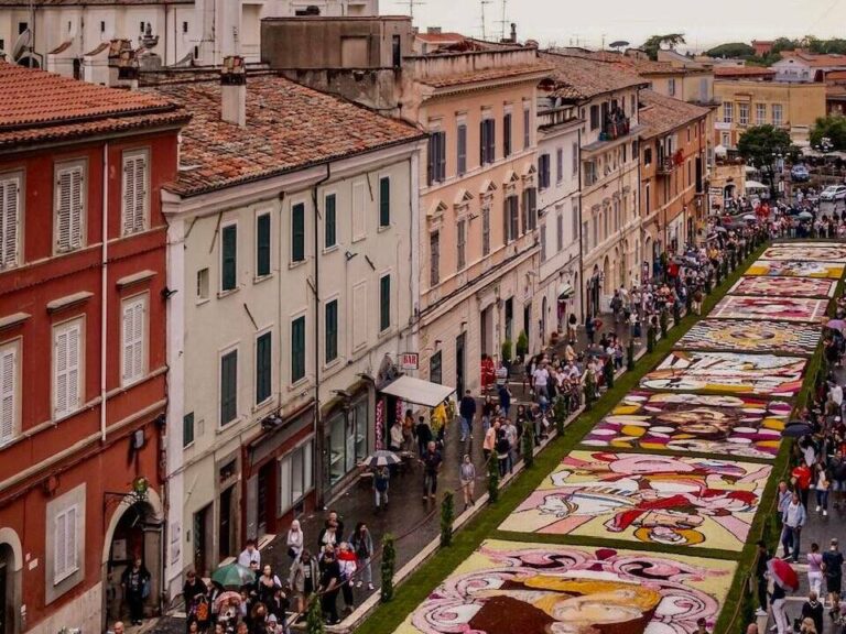 genzano-riviviamo-le-emozioni-dell-infiorata-2023-nelle-foto-di-ezio-cairoli-396905.jpg