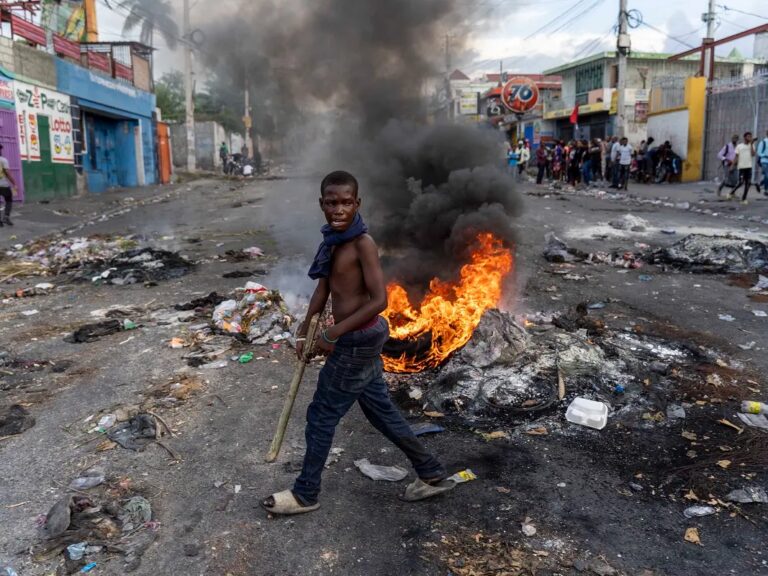 haiti_1.jpg