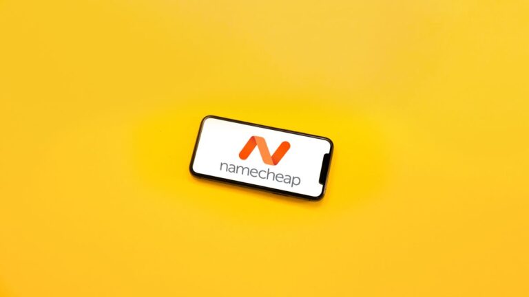 namecheap-web-hosting.jpg