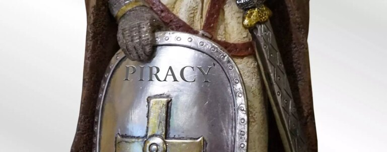 piracyshield.jpg