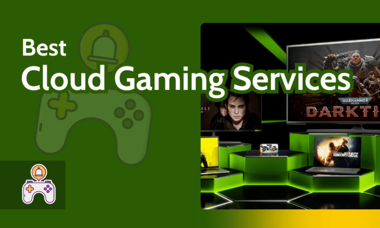 Best-Cloud-Gaming-Services.png