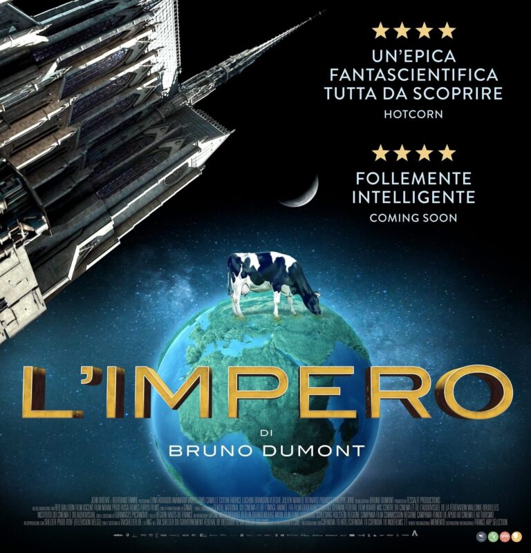 limpero_1.jpg